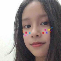Tác giả dễ thương 