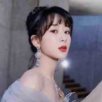 Dương Tử
