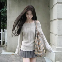 Misaki ( Chuyền hai Keio nữ )