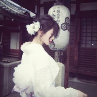 TaKasaki HiNa ( Chủ công Keio nữ) nu9