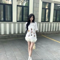 Kuragu Emi ( libero Keio nữ) nu8