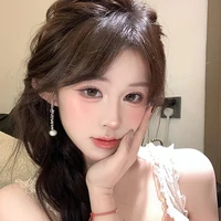 Nishikawa Sora( Đối Chuyền Keio nữ)