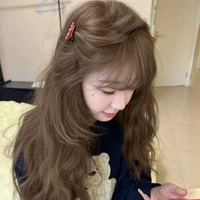 Minamoto Kaede ( Phụ công 2 Keio nữ)