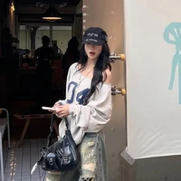 Ayumi ( lead + chủ công Waseda nữ)