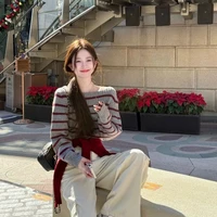 Mori Yuna ( Chuyền hai waseda nữ)