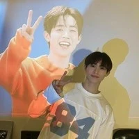 Nguyễn Thành Công-CongB-2000