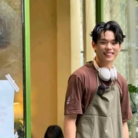 Bùi Trường Linh-1999