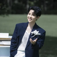 Vũ Cát Tường-1992