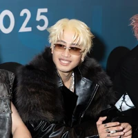 Nguyễn Lê Minh Huy-Hustlang robber-1992