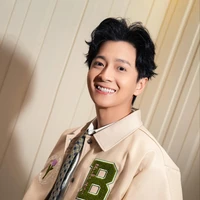 Lê Thành Dương-Ngô Kiến huy-1988