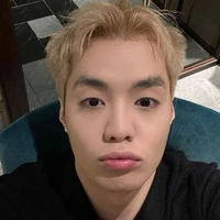 Đặng Thành An-Negav-2001