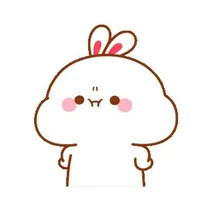 All anh trai