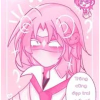 Hiha Alpha