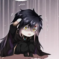 Tác Giả Bá Kú Rú