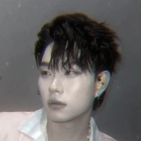 TRẦN ĐĂNG DƯƠNG