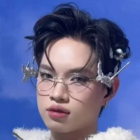 NGUYỄN THANH PHÁP