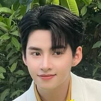 HUỲNH HOÀNG HÙNG