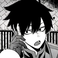 ꜱʜɪᴋɪ ɪᴄʜɪɴᴏꜱᴇ