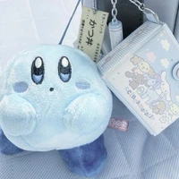 𝙏𝘼́𝘾 𝙂𝙄𝘼̉