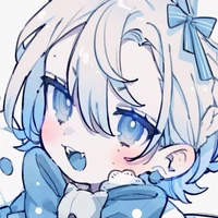 ꜱʜɪᴏʀɪ ɪᴄʜɪɴᴏꜱᴇ