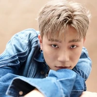 Trền Đăng Dương