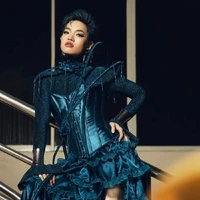 Nguyễn Thanh Pháp