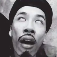 liên_tác giả