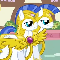 Cận Vệ Hoàng Gia