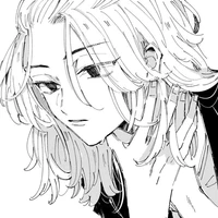 Sano manjirou