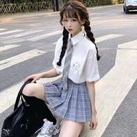 Bạch ngọc hoa ( trà xanh)