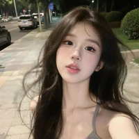 Lưu hạ dương ( bạn lan)