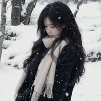 Nguyệt  Băng( bạn lan)