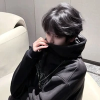 tống nhược thụy( anh hai nhược lan)