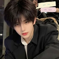 đỗ ngọc khánh( bạn thân khang)