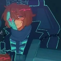 Hacklord (thằng mất vk 😭)