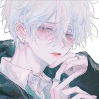 Nam 8 (ổng bot á ❤️‍🩹)