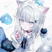 Matcha 9 hiệu (đẹp mà ác)