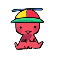 Coolkid