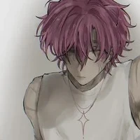 Hiha Pr!me(