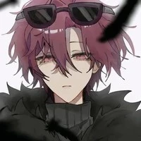 Hiha Crow(quạ 7 món)