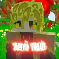 Hiha Toxic