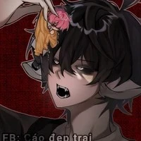 Hiha Babachop(chup ba chup)