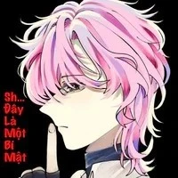 Hiha BNHA(sadboyy)