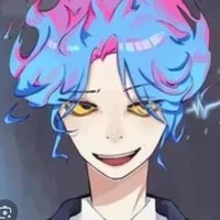 Hiha Des(lửa rảnh rỗi)