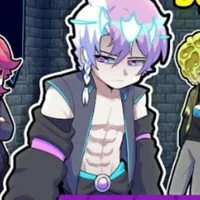 Hiha Suy Vong(Suy thận,suy tim,...)