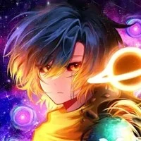 Hiha Black Hole