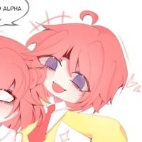 Đay là Tác Giả✨😇