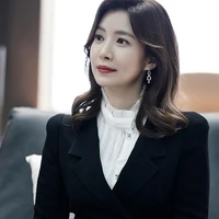 Lê Thanh An