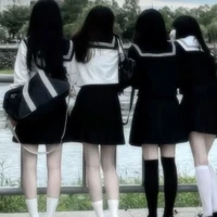 nhóm nữ nào đó