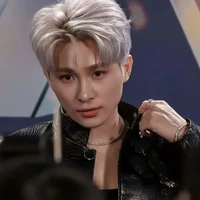 Lê Hồng Sơn
